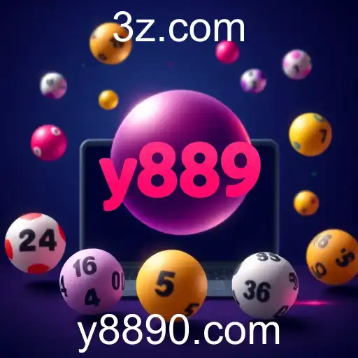 y889-BONUS6